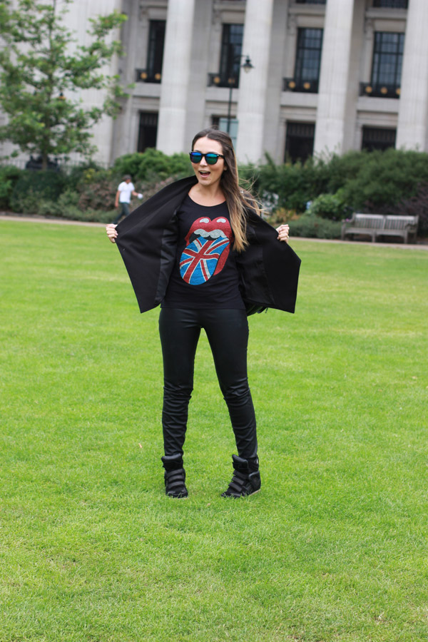 lala-noleto-londres-look-confortavel-viagem-6