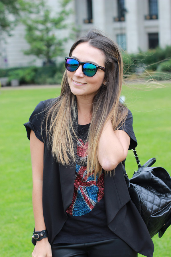 lala-noleto-londres-look-confortavel-viagem-9