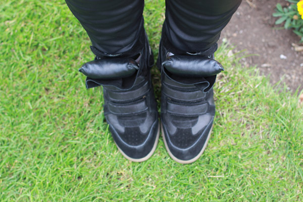 lala-noleto-londres-look-confortavel-viagem