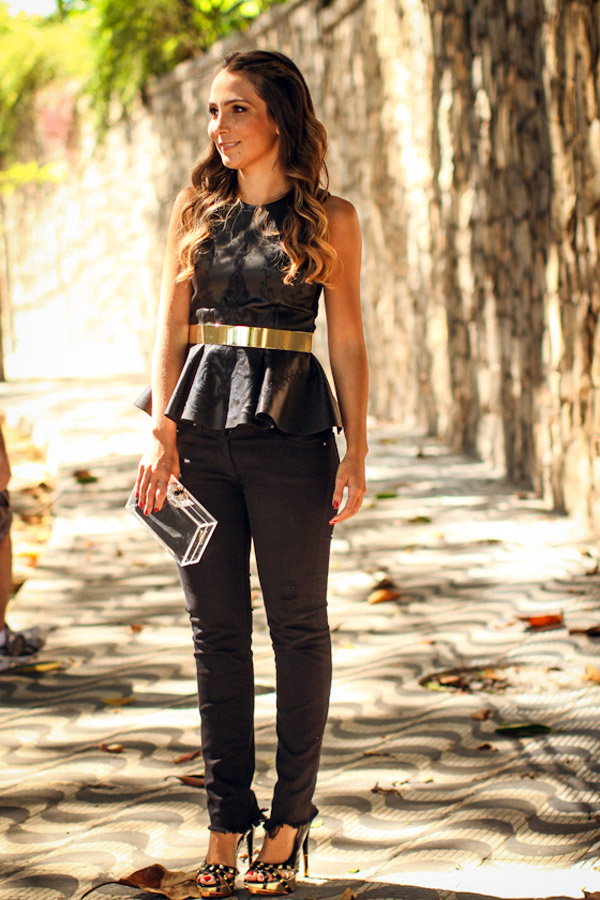 lala-noleto-moda-peplum-cinto-metal-5