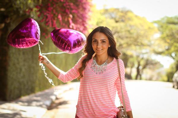 lala-noleto-moda-pink-costume-10