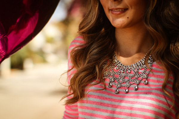 lala-noleto-moda-pink-costume-2