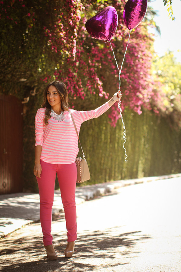lala-noleto-moda-pink-costume-7