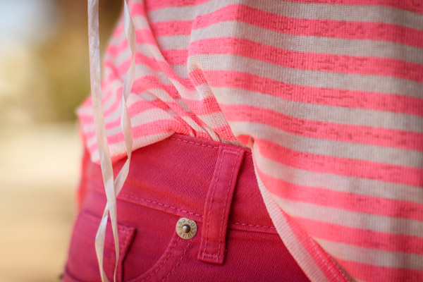 lala-noleto-moda-pink-costume