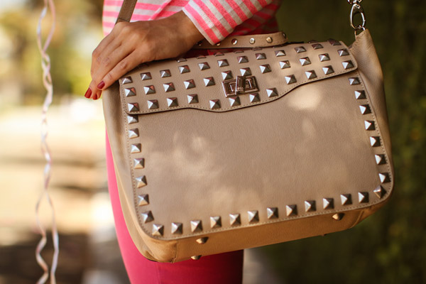 lala-noleto-moda-pink