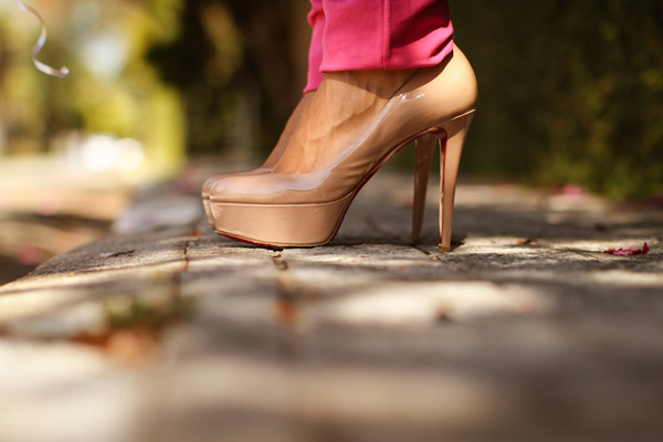 lala-noleto-pump-louboutin