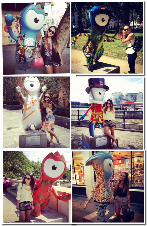 lala-noleto-wenlock-olimpiadas