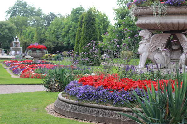 regent-park-london-4
