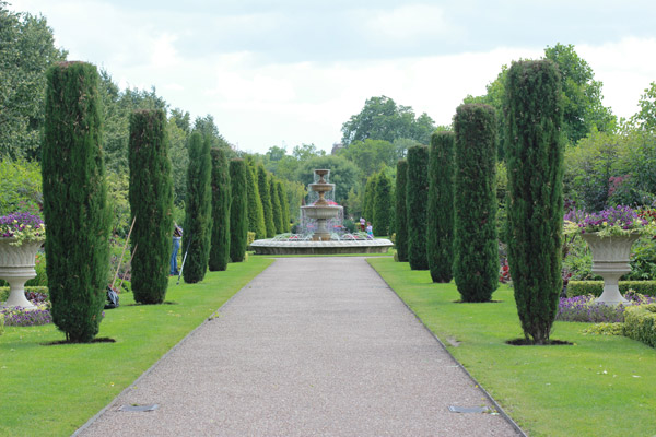 regent-park-london
