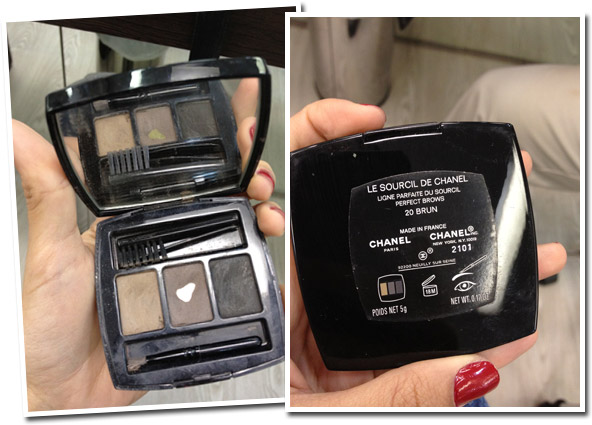 Le-Sourcil-de-Chanel