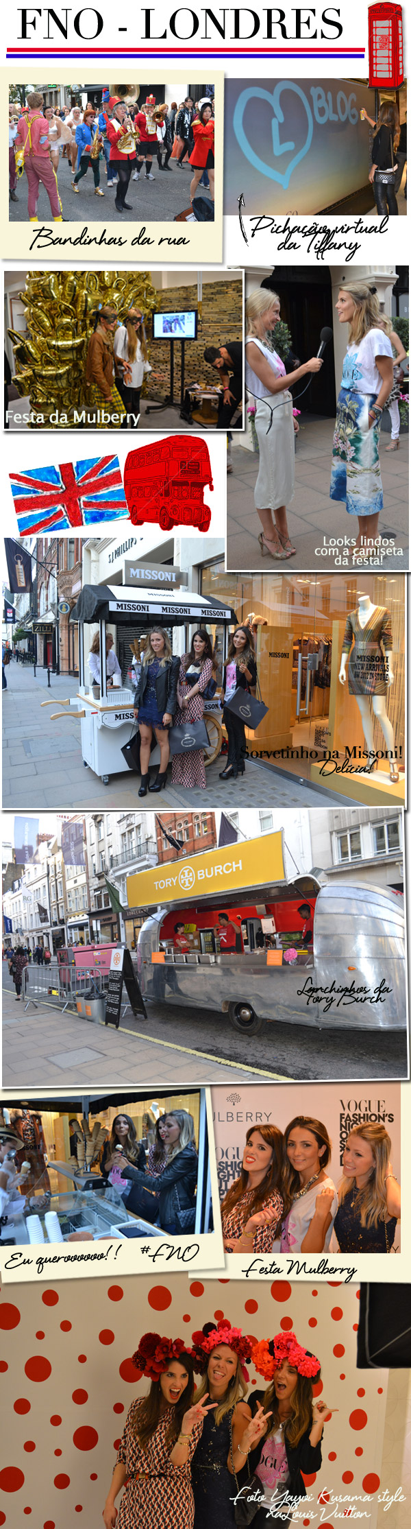fno-lala-noleto-londres