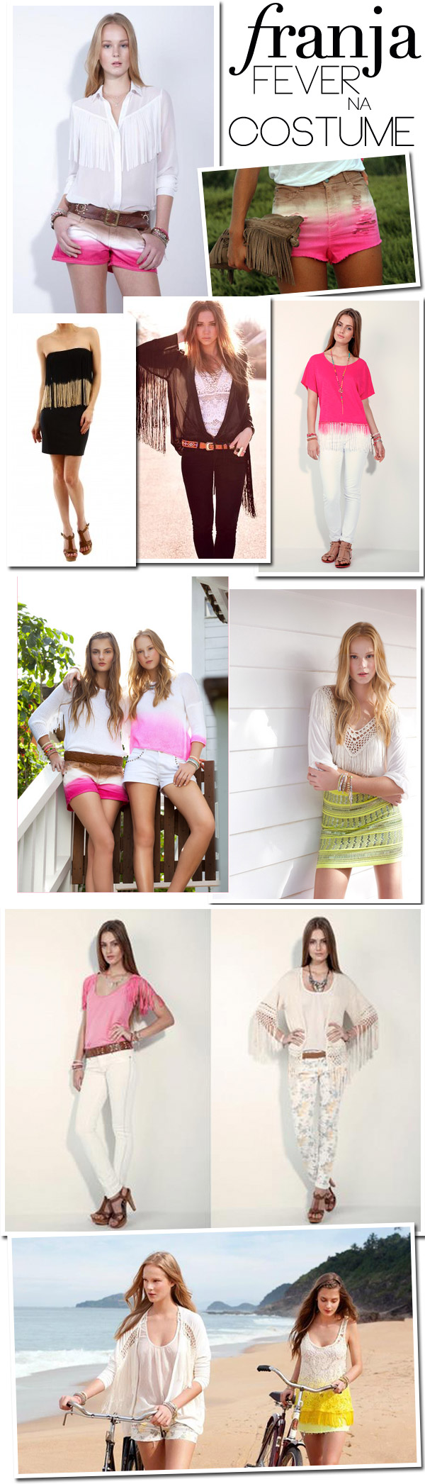 franja-moda-tendencia-costume