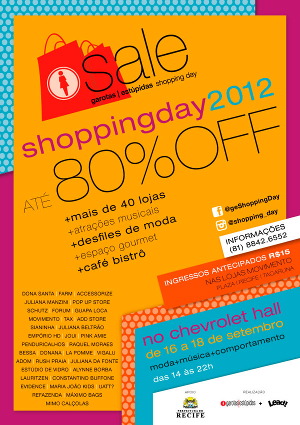 ge-shopping-day