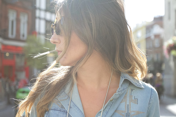 lala-noleto-jeans-london-3