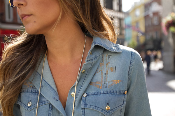 lala-noleto-jeans-london-4