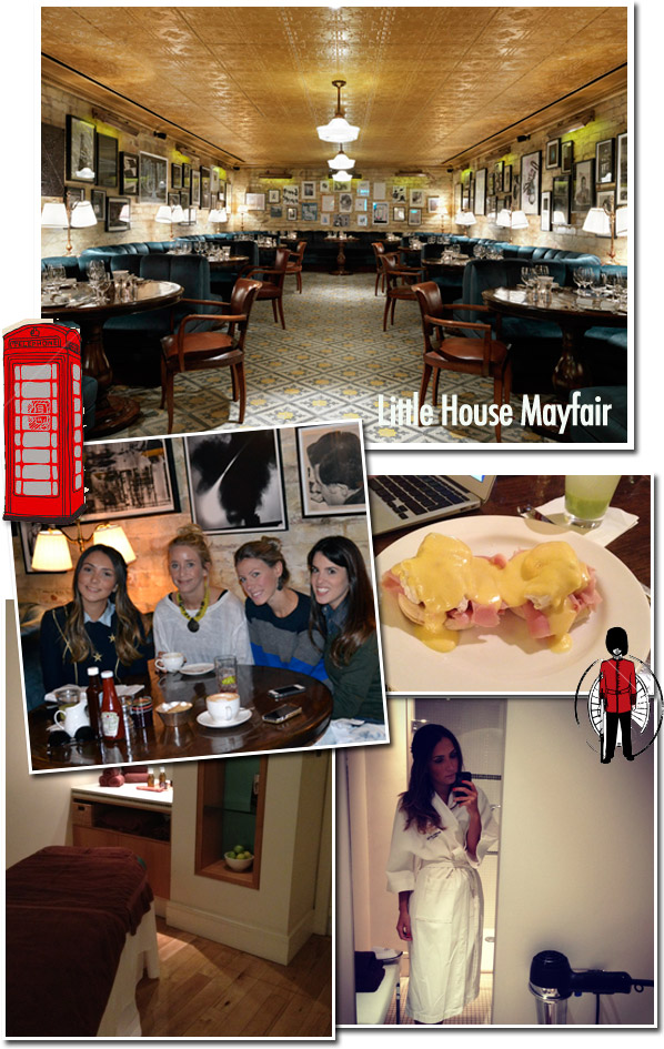 lala-noleto-londres-2-dia