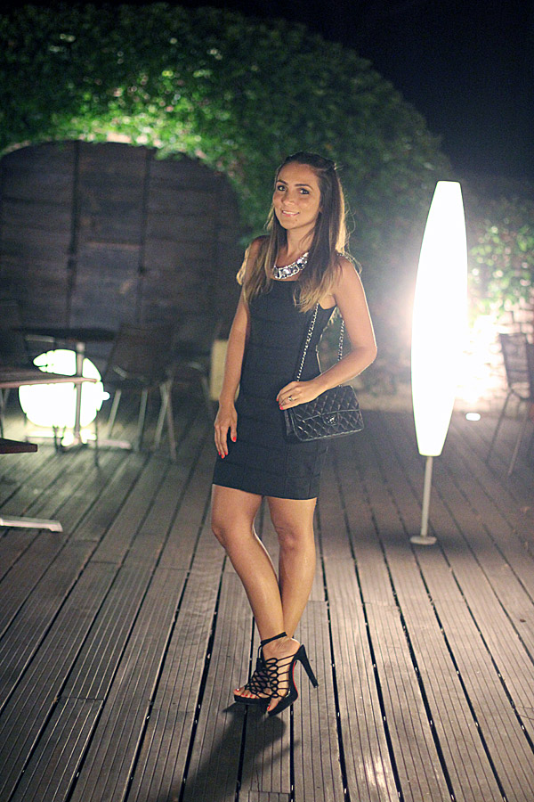 lala-noleto-saint-tropez-pop-up-store-3