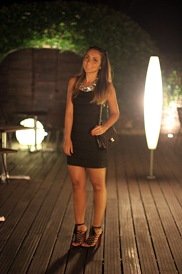 lala-noleto-saint-tropez-pop-up-store