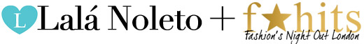lala-noleto