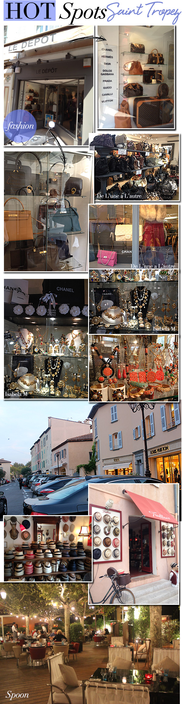 saint-tropez-guide