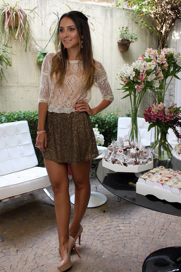 adriana-milani-le-sis-lala-noleto-1