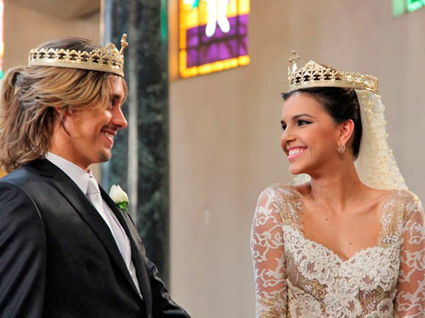 casamento-mariana-rios-drika-salve-jorge