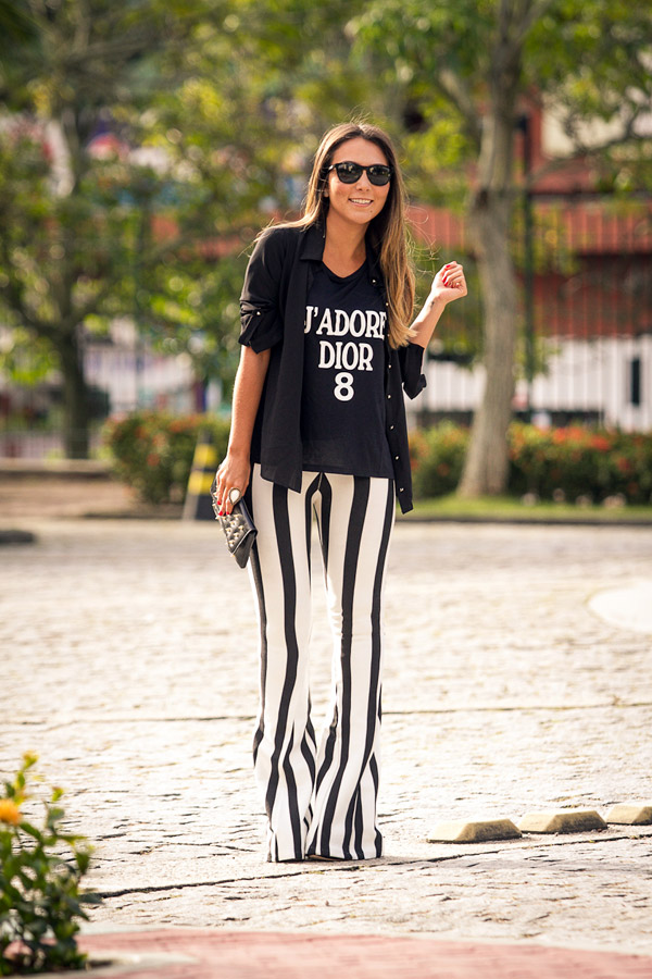 lala-noleto-calca-listrada-skazi-moda-ponto-net