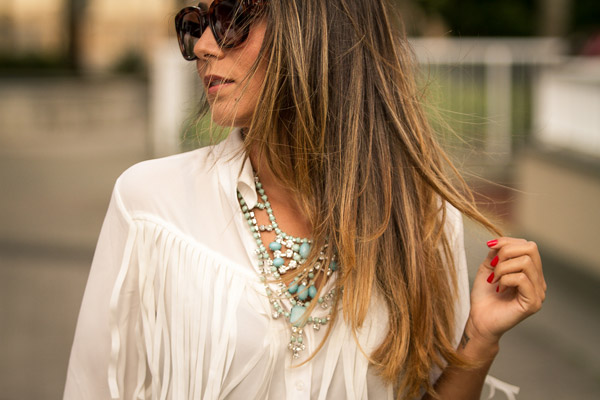lala-noleto-camisa-franja-costume-2