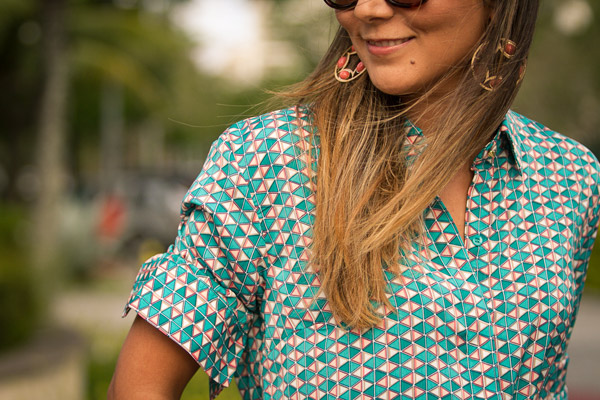 lala-noleto-conjunto-pijama-moda-6