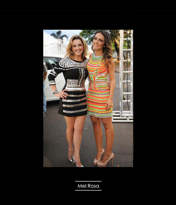 pat-bo-patricia-bonaldi-lala-noleto-neon-verao-9