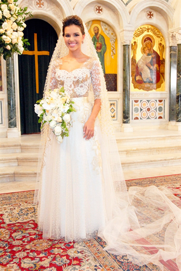 vestido-casamento-mariana-rios-drika-salve-jorge