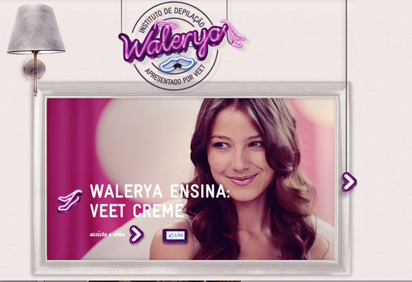Walerya-Responde-2