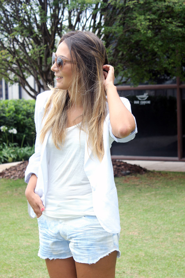 lala-noleto-blazer-linho-short-2