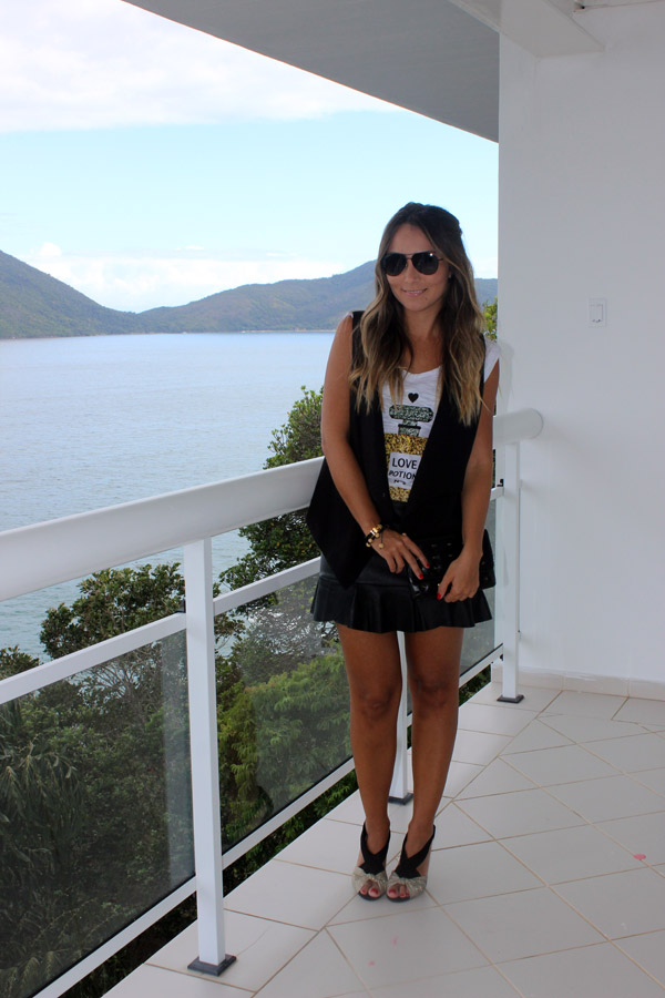 lala-noleto-saia-couro-preta-5