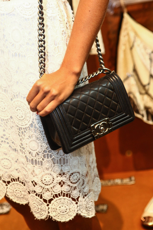 Lala-Noleto-pop-up-store-3