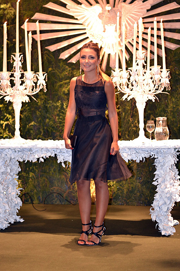 casamento-adriana-sarney-hugo-lala-noleto-7