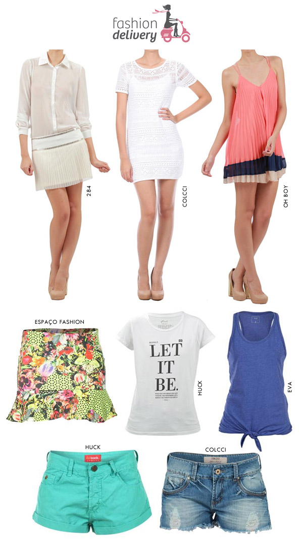 fashion-delivery-moda