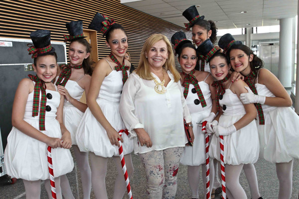 inoar-beleza-solidaria