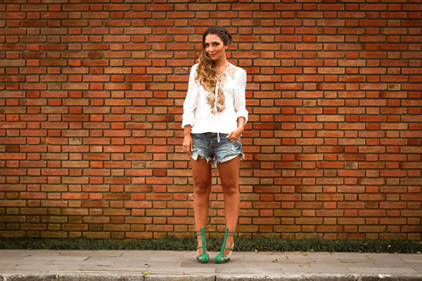 lala-noleto-camisa-patbo