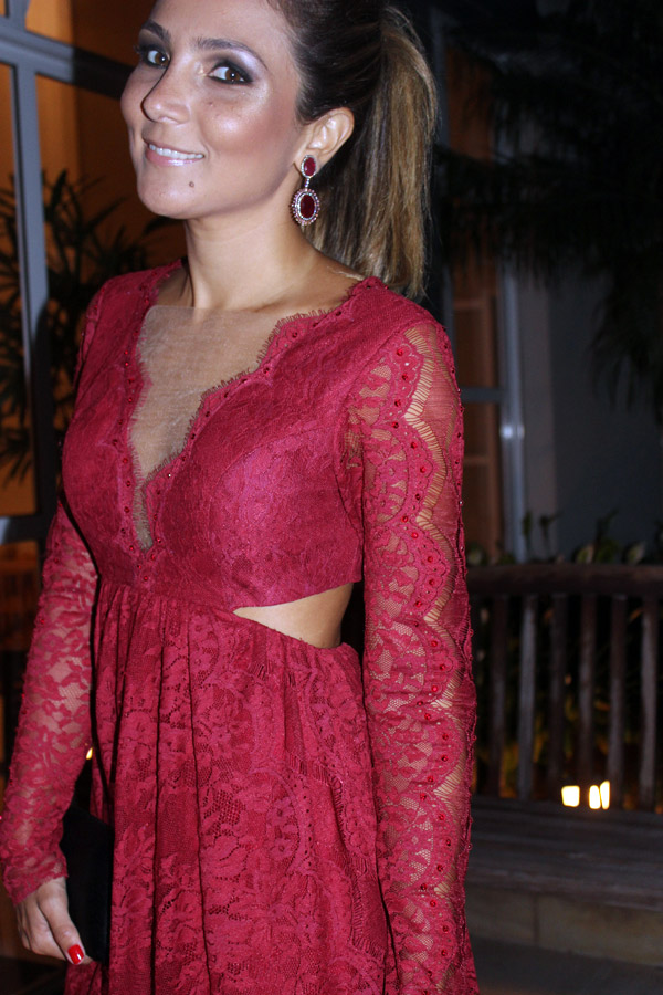 lala-noleto-casamento-fernando-mikelly-7