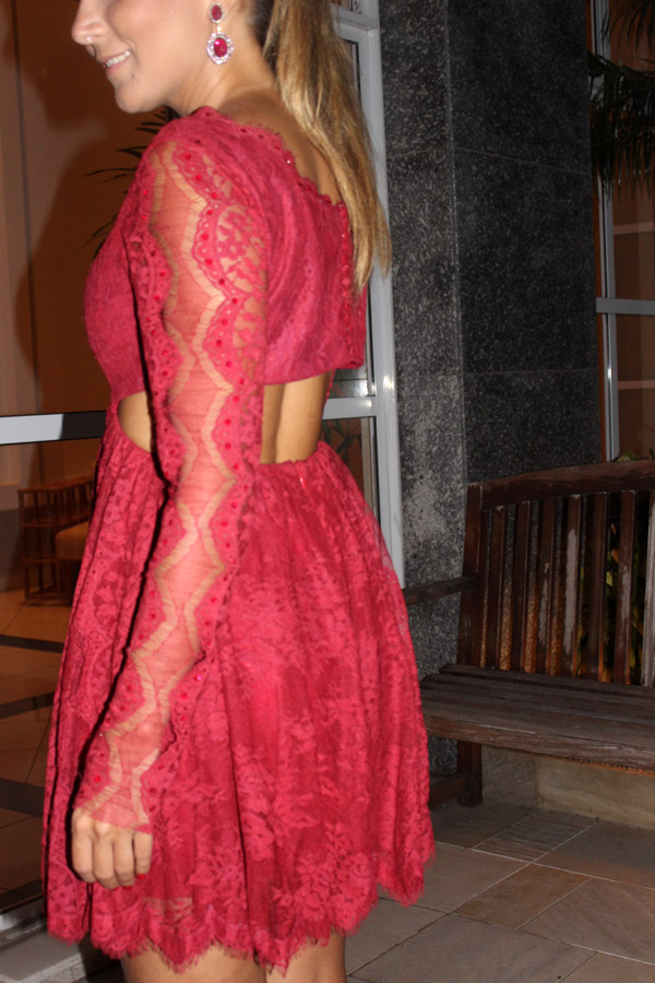 lala-noleto-casamento-fernando-mikelly-8