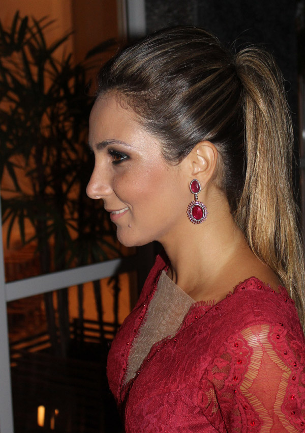 lala-noleto-casamento-fernando-mikelly-9
