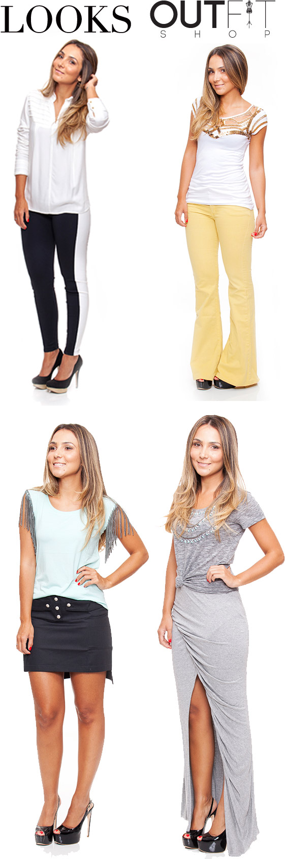 lala-noleto-outfit-shop