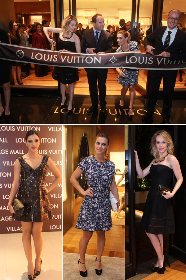 louis-vuitton-rio-de-janeiro
