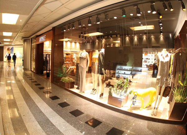 rio-design-leblon-2