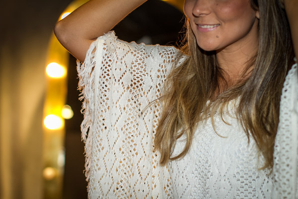 lala-noleto-john-john-inverno-2013-4