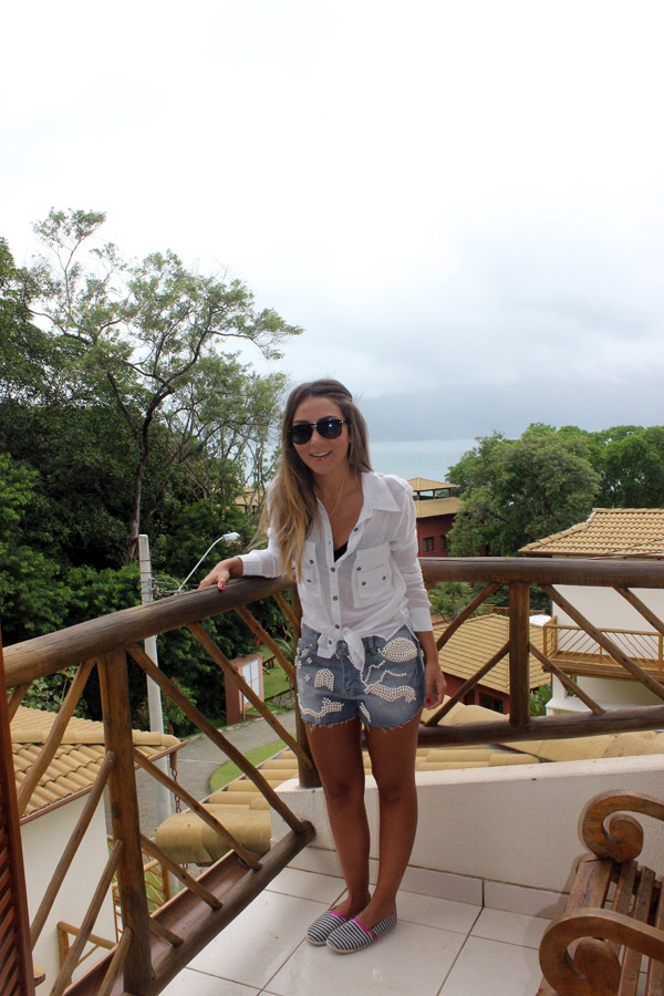 lala-noleto-look-praia-ilha-bela-11