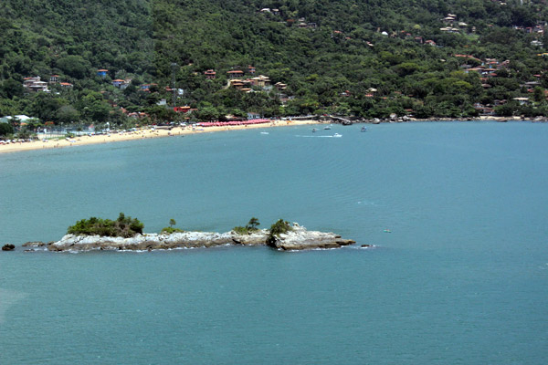 lala-noleto-look-praia-ilha-bela-2