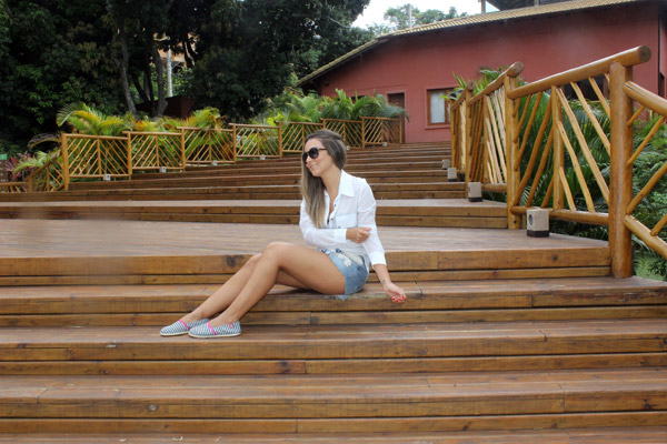 lala-noleto-look-praia-ilha-bela-3