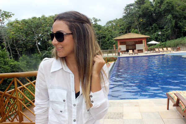 lala-noleto-look-praia-ilha-bela-4